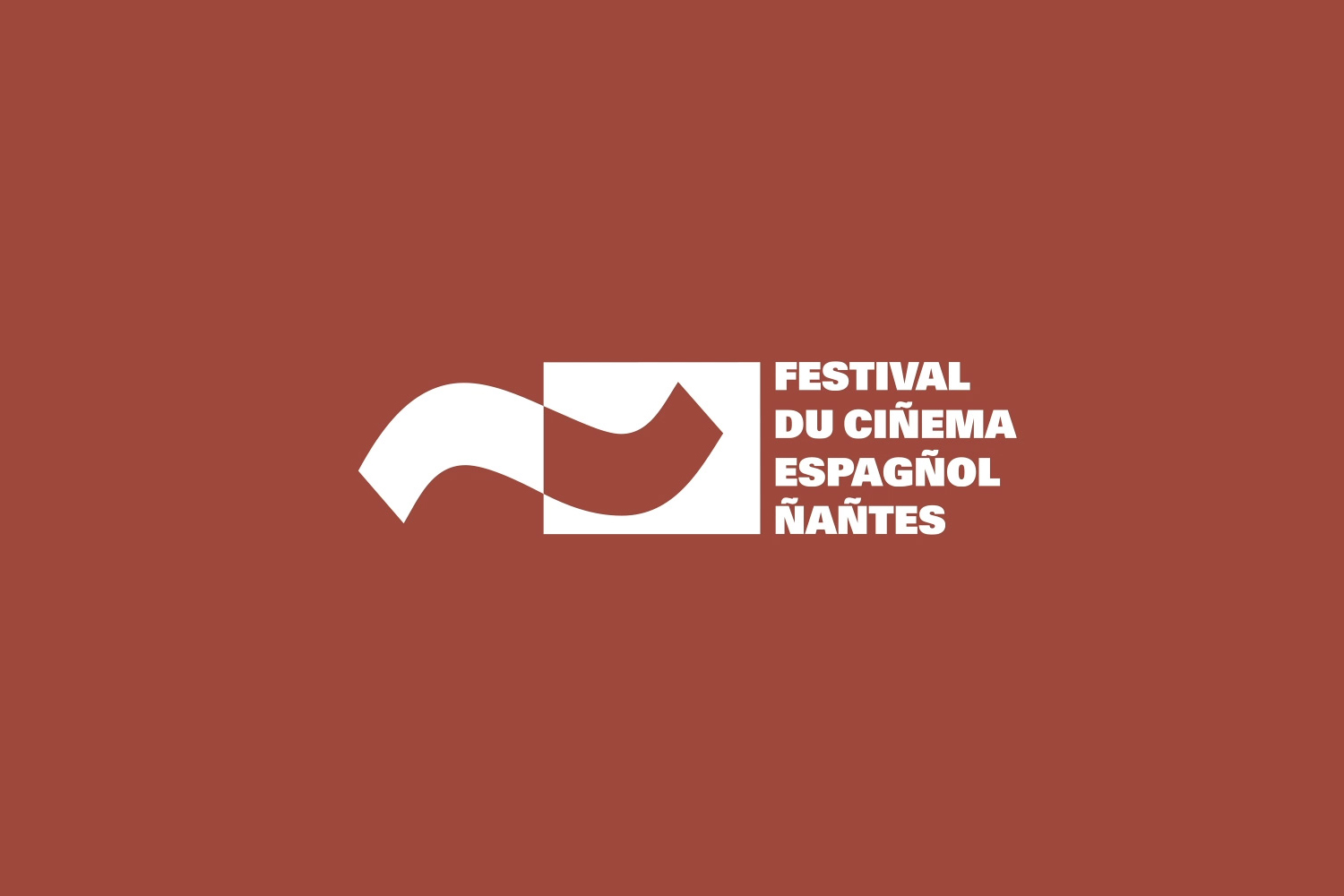 Festival du cinema espagnol à Nantes